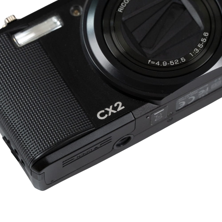 Ricoh CX2 -17.jpg