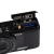 Ricoh CX2 -19.jpg