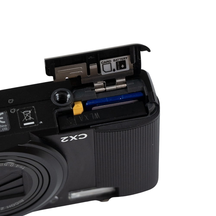 Ricoh CX2 -19.jpg