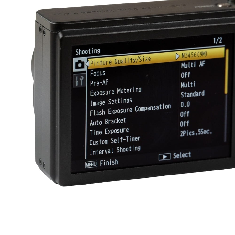 Ricoh CX2 -20.jpg
