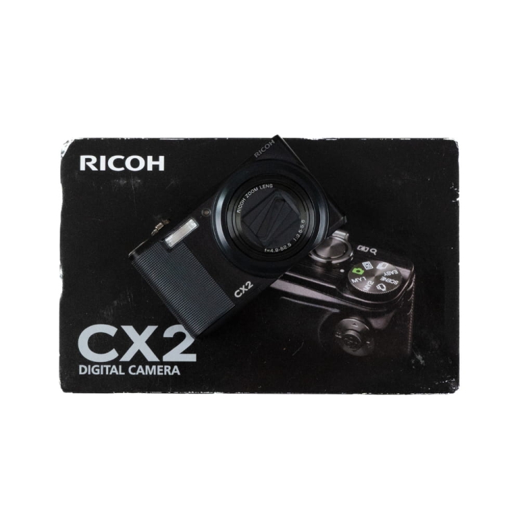Ricoh CX2 -2-2.jpg
