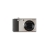 Ricoh R8 -1.jpg