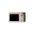 Ricoh R8 -3.jpg