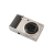 Ricoh R8 -4.jpg