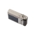 Ricoh R8 -5.jpg