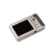Ricoh R8 -6.jpg