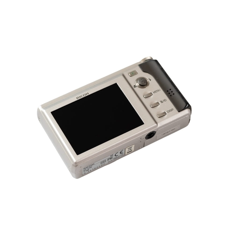Ricoh R8 -6.jpg