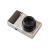 Ricoh R8 -8.jpg