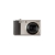 Ricoh R8 -10.jpg