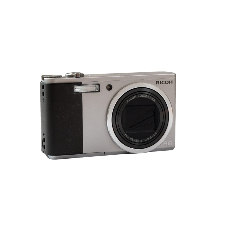 Ricoh R8 -17.jpg