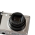 Ricoh R8 -11.jpg