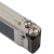 Ricoh R8 -12.jpg