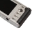 Ricoh R8 -13.jpg