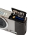 Ricoh R8 -14.jpg