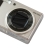 Ricoh R8 -15.jpg