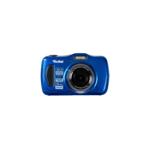Rolei Sportsline 100 -1.jpg