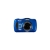 Rolei Sportsline 100 -1.jpg