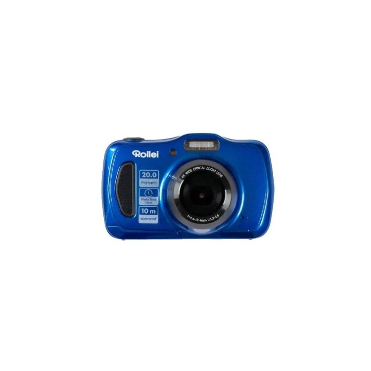 Rolei Sportsline 100 -1.jpg