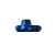 Rolei Sportsline 100 -2.jpg