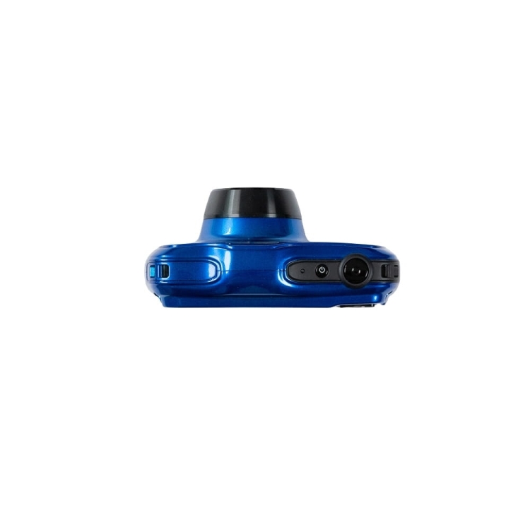 Rolei Sportsline 100 -2.jpg