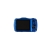 Rolei Sportsline 100 -3.jpg