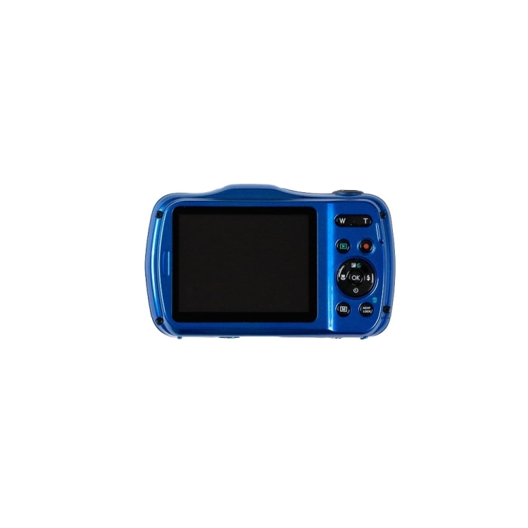 Rolei Sportsline 100 -3.jpg