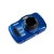 Rolei Sportsline 100 -4.jpg