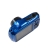 Rolei Sportsline 100 -5.jpg