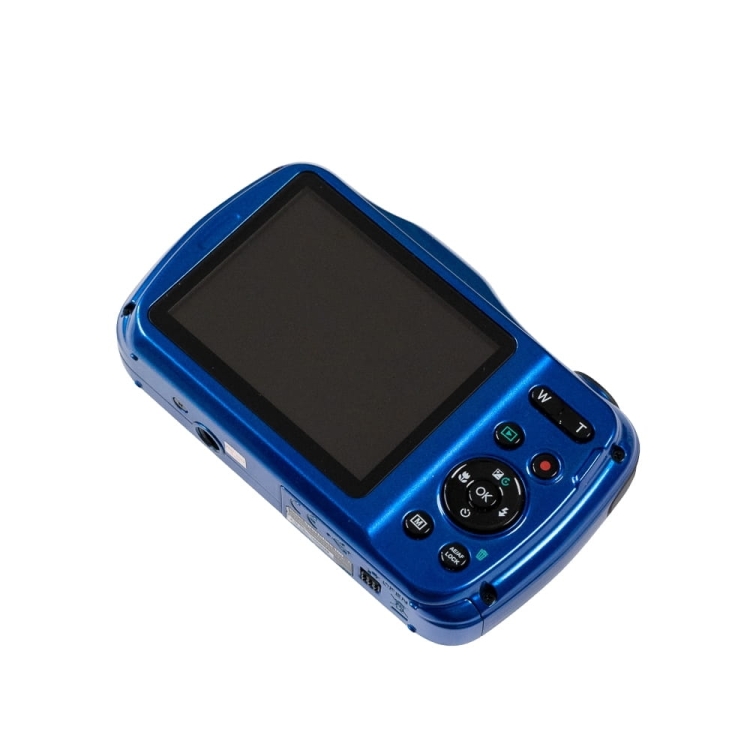 Rolei Sportsline 100 -6.jpg