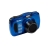Rolei Sportsline 100 -7.jpg