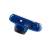 Rolei Sportsline 100 -8.jpg