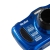 Rolei Sportsline 100 -9.jpg