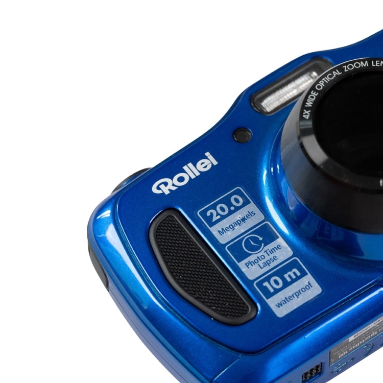 Rolei Sportsline 100 -9.jpg