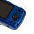 Rolei Sportsline 100 -11.jpg