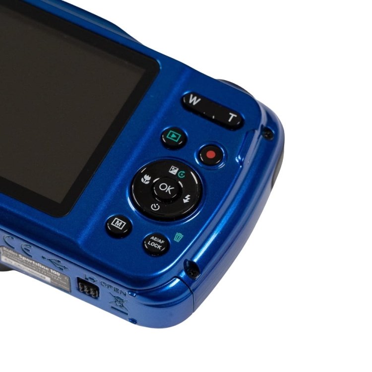 Rolei Sportsline 100 -11.jpg
