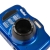 Rolei Sportsline 100 -12.jpg