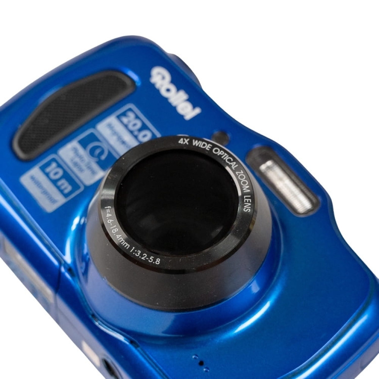Rolei Sportsline 100 -12.jpg