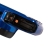 Rolei Sportsline 100 -13.jpg