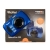 Rolei Sportsline 100 -14.jpg