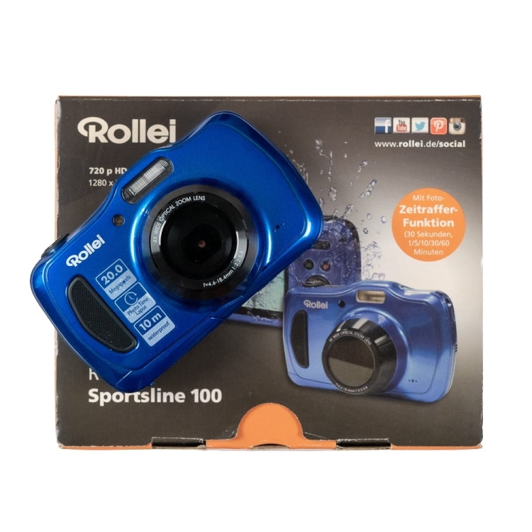 Rolei Sportsline 100 -14.jpg