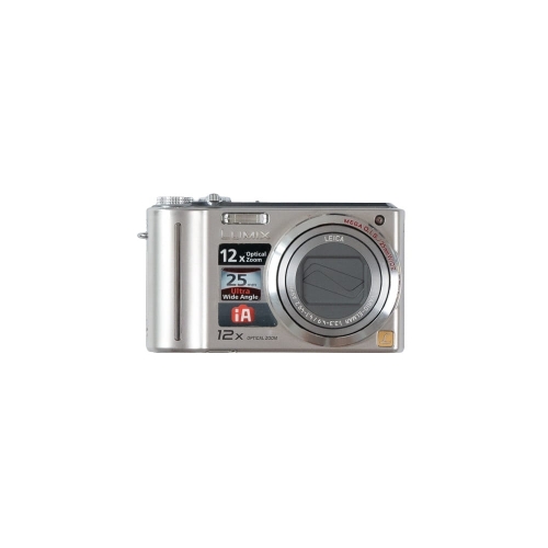 Lumix TZ6 -1.jpg