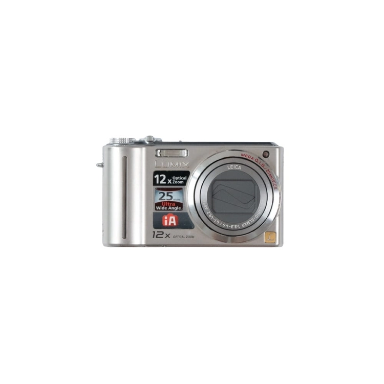 Lumix TZ6 -1.jpg