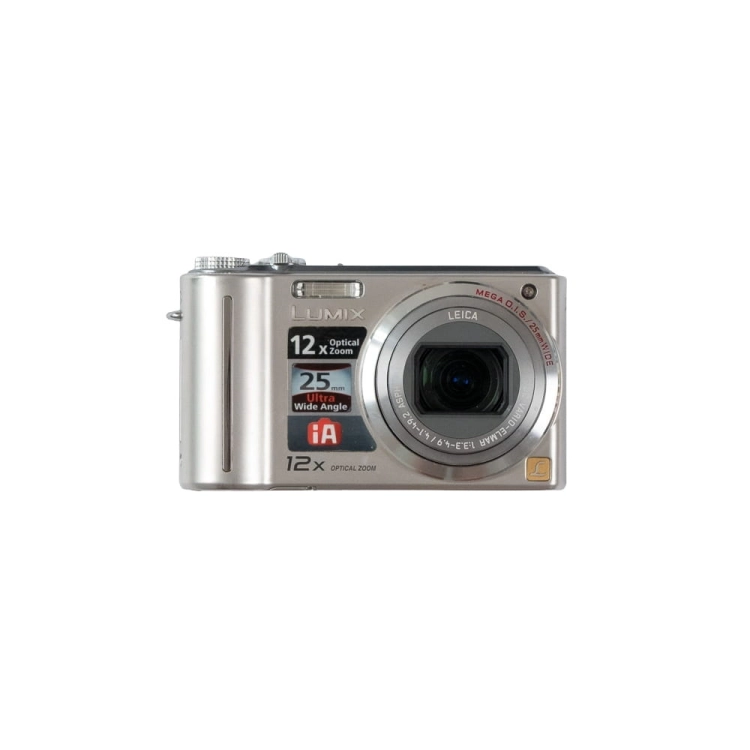 Lumix TZ6 -4.jpg
