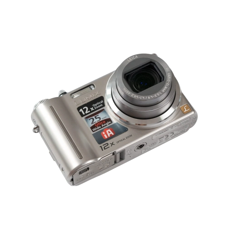 Lumix TZ6 -6.jpg