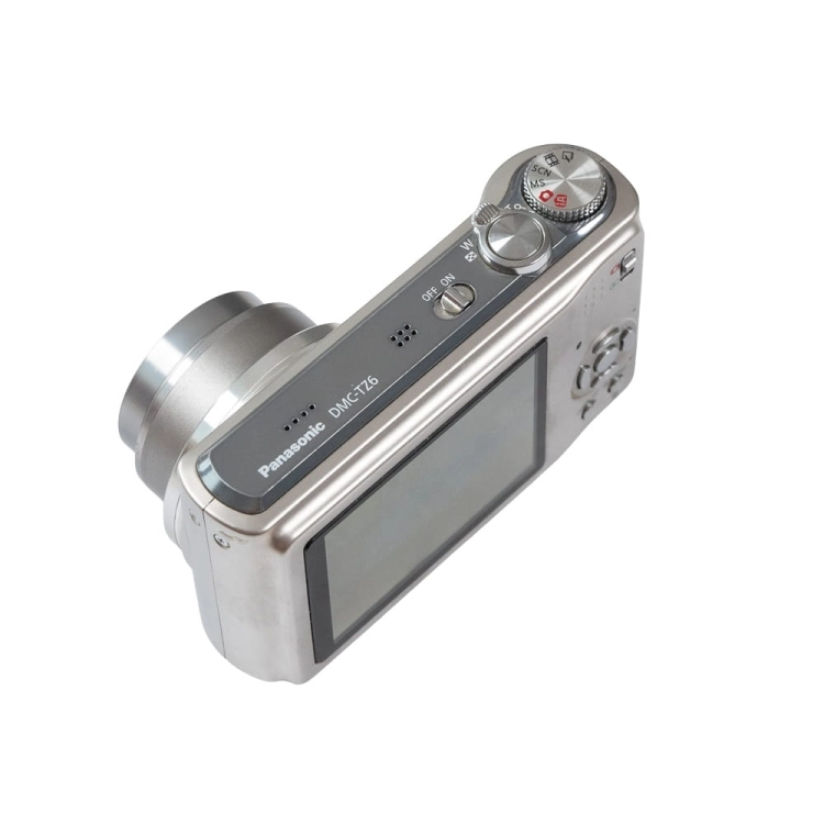 Lumix TZ6 -7.jpg