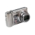 Lumix TZ6 -8.jpg