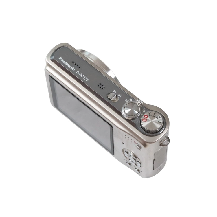 Lumix TZ6 -10.jpg
