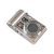 Lumix TZ6 -11.jpg