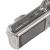 Lumix TZ6 -12.jpg