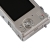Lumix TZ6 -13.jpg